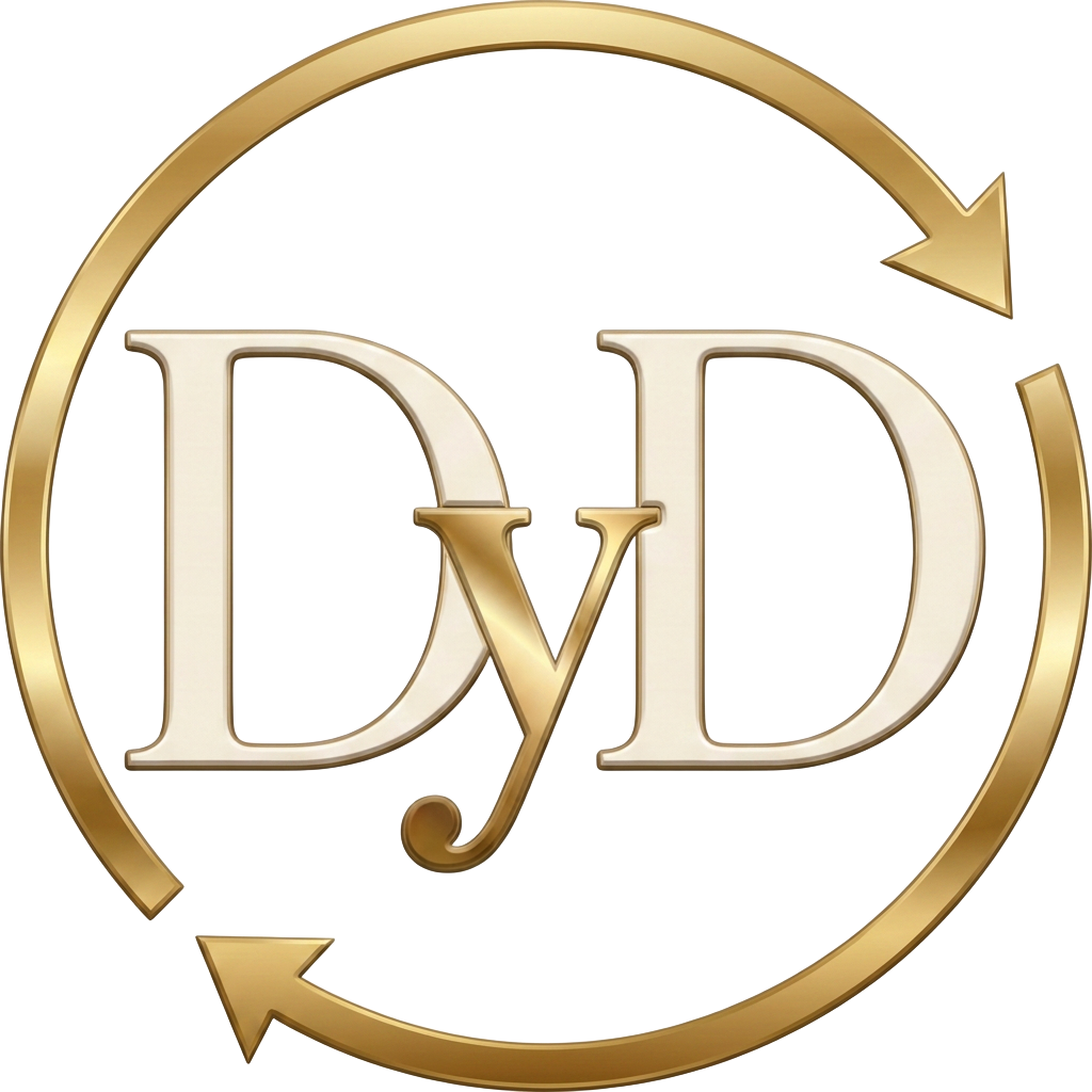 Design Your Day